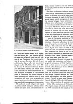 giornale/VEA0024582/1927/unico/00000358