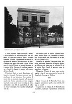 giornale/VEA0024582/1927/unico/00000377