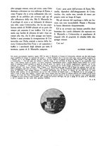 giornale/VEA0024582/1927/unico/00000378