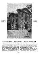 giornale/VEA0024582/1927/unico/00000379