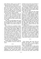 giornale/VEA0024582/1927/unico/00000380