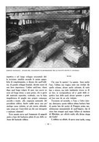 giornale/VEA0024582/1927/unico/00000381