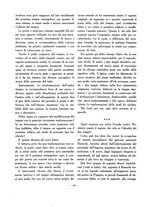 giornale/VEA0024582/1927/unico/00000384