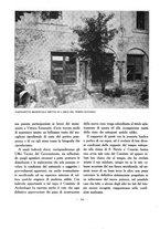 giornale/VEA0024582/1927/unico/00000386