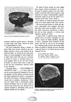 giornale/VEA0024582/1927/unico/00000389