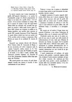 giornale/VEA0024582/1927/unico/00000390