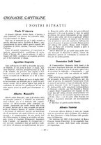 giornale/VEA0024582/1927/unico/00000391