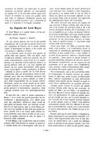 giornale/VEA0024582/1927/unico/00000393