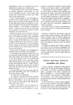 giornale/VEA0024582/1927/unico/00000394