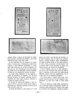 giornale/VEA0024582/1927/unico/00000396