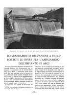 giornale/VEA0024582/1927/unico/00000403