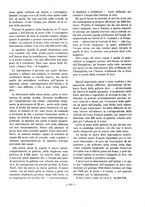 giornale/VEA0024582/1927/unico/00000406