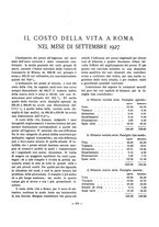 giornale/VEA0024582/1927/unico/00000407