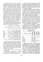 giornale/VEA0024582/1927/unico/00000408