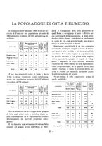 giornale/VEA0024582/1927/unico/00000411