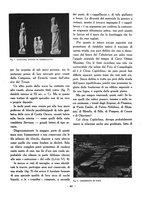 giornale/VEA0024582/1927/unico/00000425