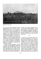 giornale/VEA0024582/1927/unico/00000431