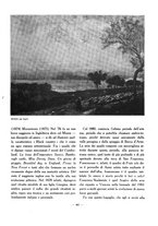 giornale/VEA0024582/1927/unico/00000445