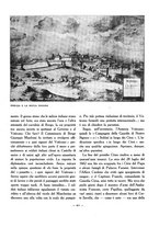 giornale/VEA0024582/1927/unico/00000449