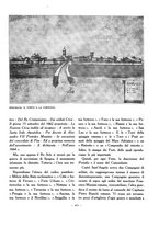 giornale/VEA0024582/1927/unico/00000451