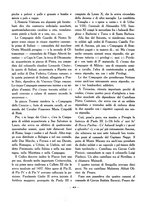 giornale/VEA0024582/1927/unico/00000452