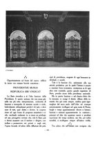 giornale/VEA0024582/1927/unico/00000463