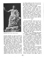 giornale/VEA0024582/1927/unico/00000464