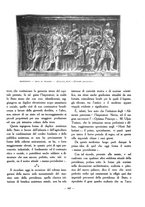 giornale/VEA0024582/1927/unico/00000465