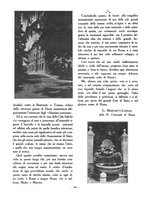 giornale/VEA0024582/1927/unico/00000466