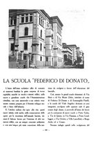 giornale/VEA0024582/1927/unico/00000467