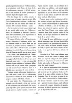 giornale/VEA0024582/1927/unico/00000468