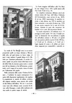 giornale/VEA0024582/1927/unico/00000469