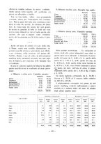 giornale/VEA0024582/1927/unico/00000472