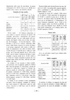 giornale/VEA0024582/1927/unico/00000474