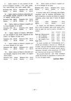 giornale/VEA0024582/1927/unico/00000475