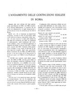 giornale/VEA0024582/1927/unico/00000476