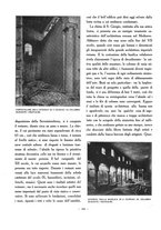 giornale/VEA0024582/1927/unico/00000486