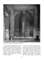 giornale/VEA0024582/1927/unico/00000490