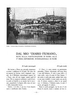 giornale/VEA0024582/1927/unico/00000494