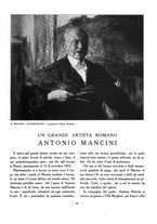 giornale/VEA0024582/1927/unico/00000503