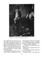 giornale/VEA0024582/1927/unico/00000504