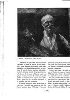 giornale/VEA0024582/1927/unico/00000510