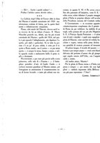 giornale/VEA0024582/1927/unico/00000514