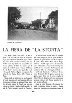 giornale/VEA0024582/1927/unico/00000515