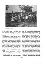 giornale/VEA0024582/1927/unico/00000519
