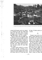 giornale/VEA0024582/1927/unico/00000520