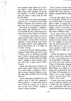 giornale/VEA0024582/1927/unico/00000526
