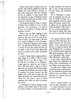 giornale/VEA0024582/1927/unico/00000528