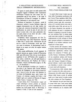giornale/VEA0024582/1927/unico/00000530