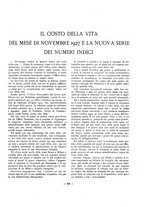 giornale/VEA0024582/1927/unico/00000535